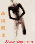 全息打炮软体1v3_高h
